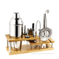 Barware Item Bar Set Drink Mixer Set with All Essential Factory
